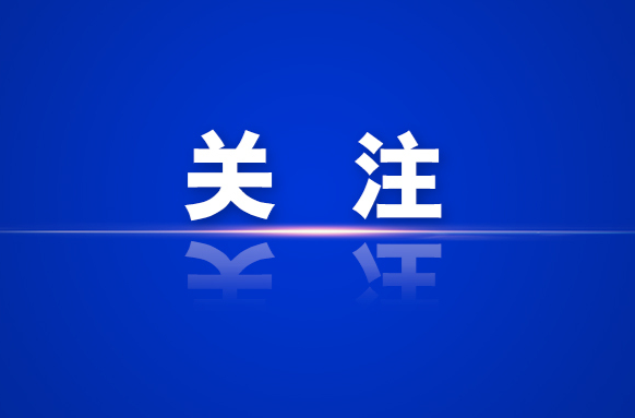 嘉禾县：坚持党建引领 推动巡察责任落实落细