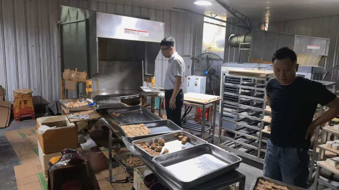 坦坪镇开展端午节前安全生产专项检查